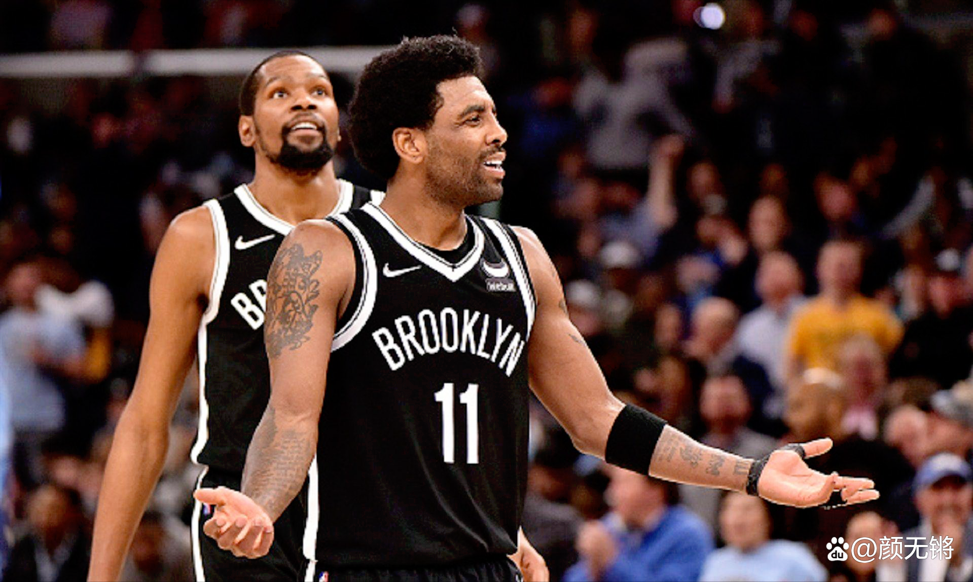 篮网队助攻奇迹，务必稳住局势的简单介绍