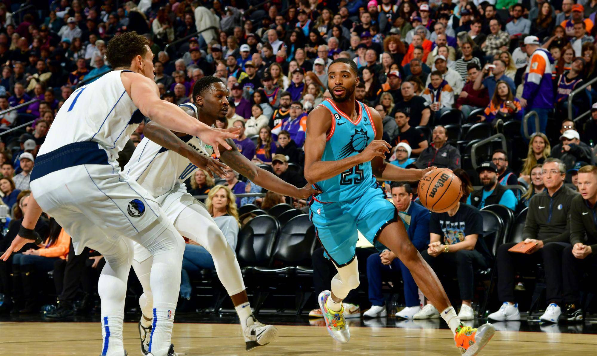 关于热那亚遭遇重创,应尽快调整状态的信息 关于热那亚遭遇重创,应尽快调整状态的信息