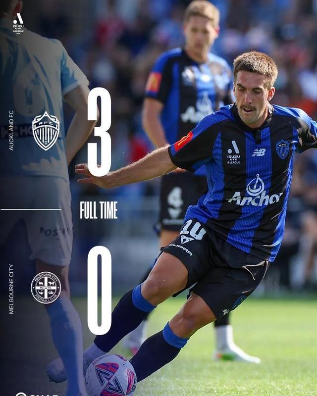 包含阿德莱德联赢得宝贵三分，晋级机会增大的词条