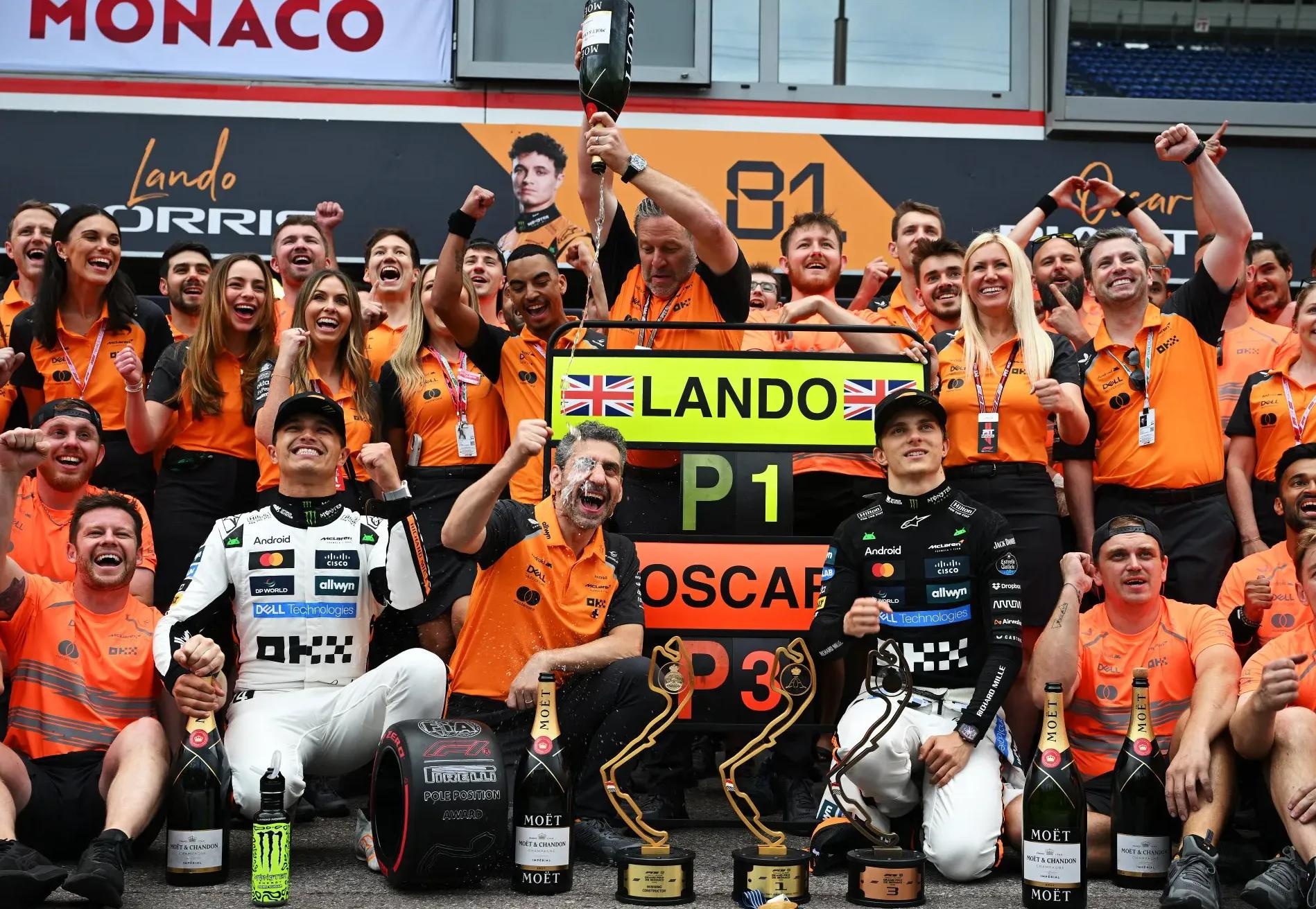 包含摩纳哥主场逼平马赛,积分榜排名上升的词条 包含摩纳哥主场逼平马赛,积分榜排名上升的词条