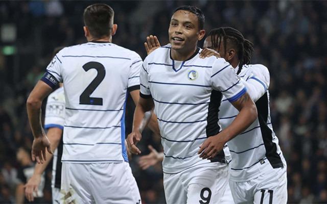 关于南特力克对手,近期状态回暖的信息 关于南特力克对手,近期状态回暖的信息