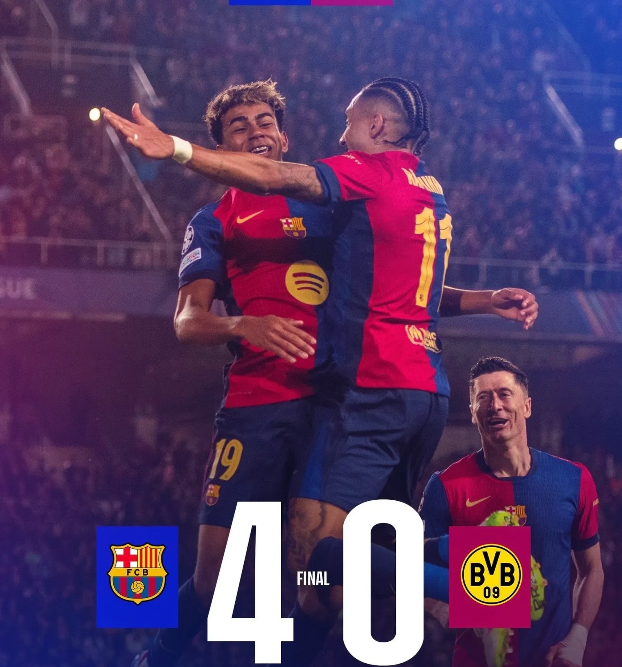 包含巴伦西亚客场战平莱万特,难解难分的词条 包含巴伦西亚客场战平莱万特,难解难分的词条