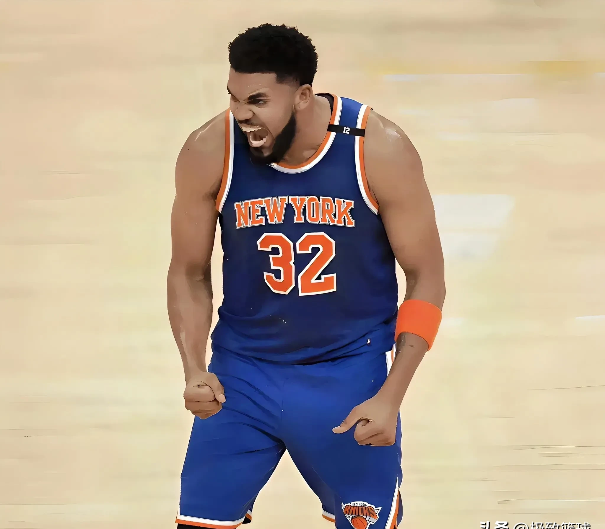 尼克斯终结连胜,球员表现不佳 尼克斯终结连胜,球员表现不佳