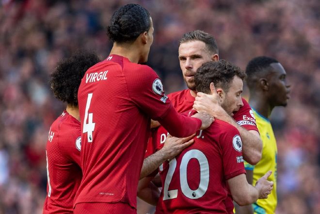 包含连胜势头难挡!CS2豪取十连胜的词条 包含连胜势头难挡!CS2豪取十连胜的词条