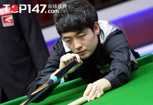 包含连胜势头难挡!CS2豪取十连胜的词条 包含连胜势头难挡!CS2豪取十连胜的词条