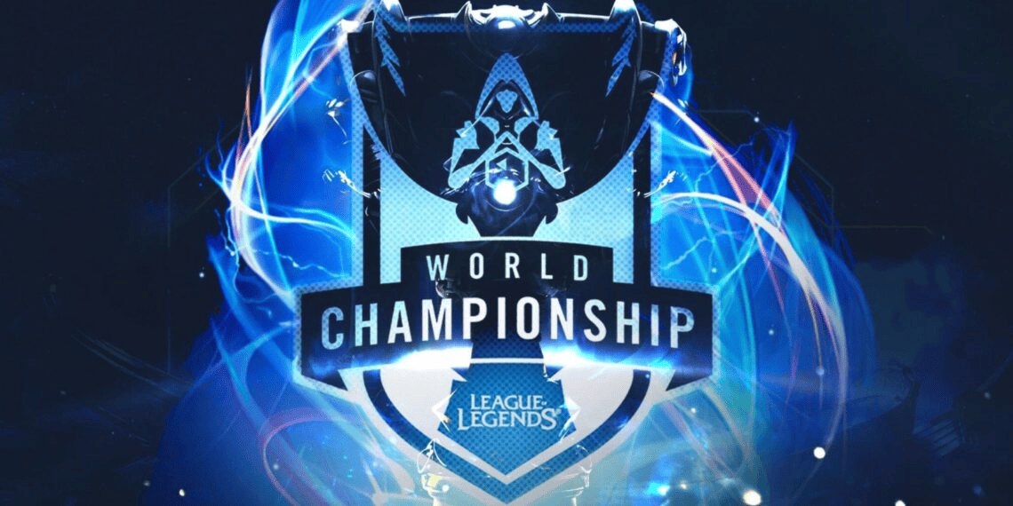 S赛赛事精彩瞬间盘点，年度回顾震撼登场的简单介绍