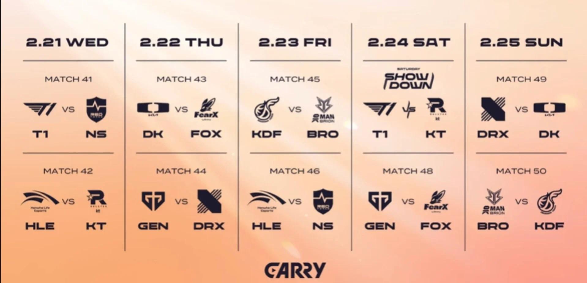 包含LPL官方公布最新积分榜,悬念再起的词条 包含LPL官方公布最新积分榜,悬念再起的词条