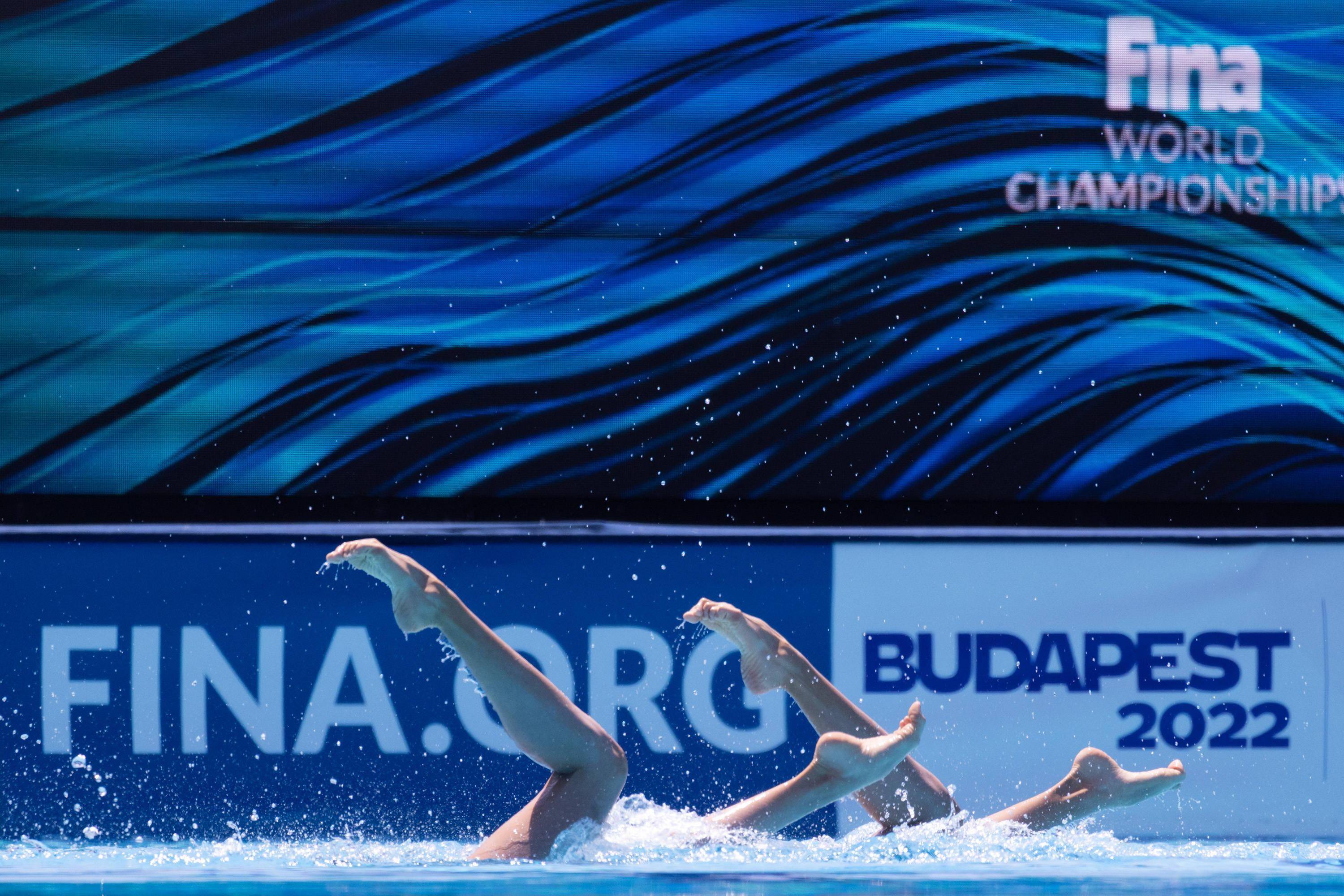 关于游泳决赛震撼开打,巅峰对决引爆全场的信息 关于游泳决赛震撼开打,巅峰对决引爆全场的信息