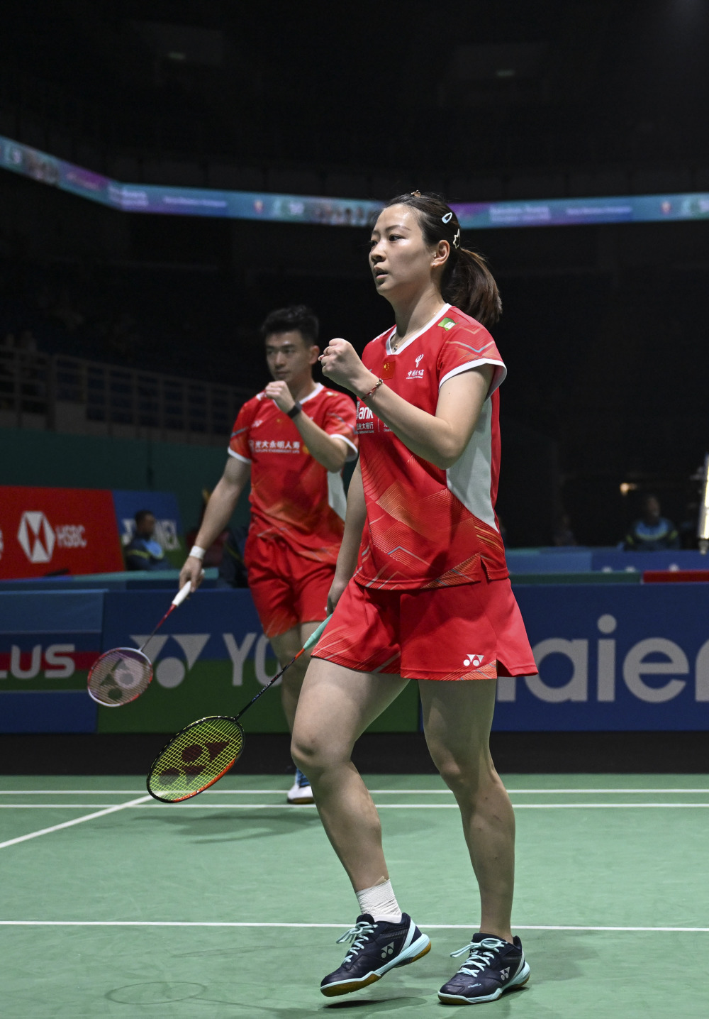 关于马来西亚队险胜德国队，郑思维惊艳四座的信息