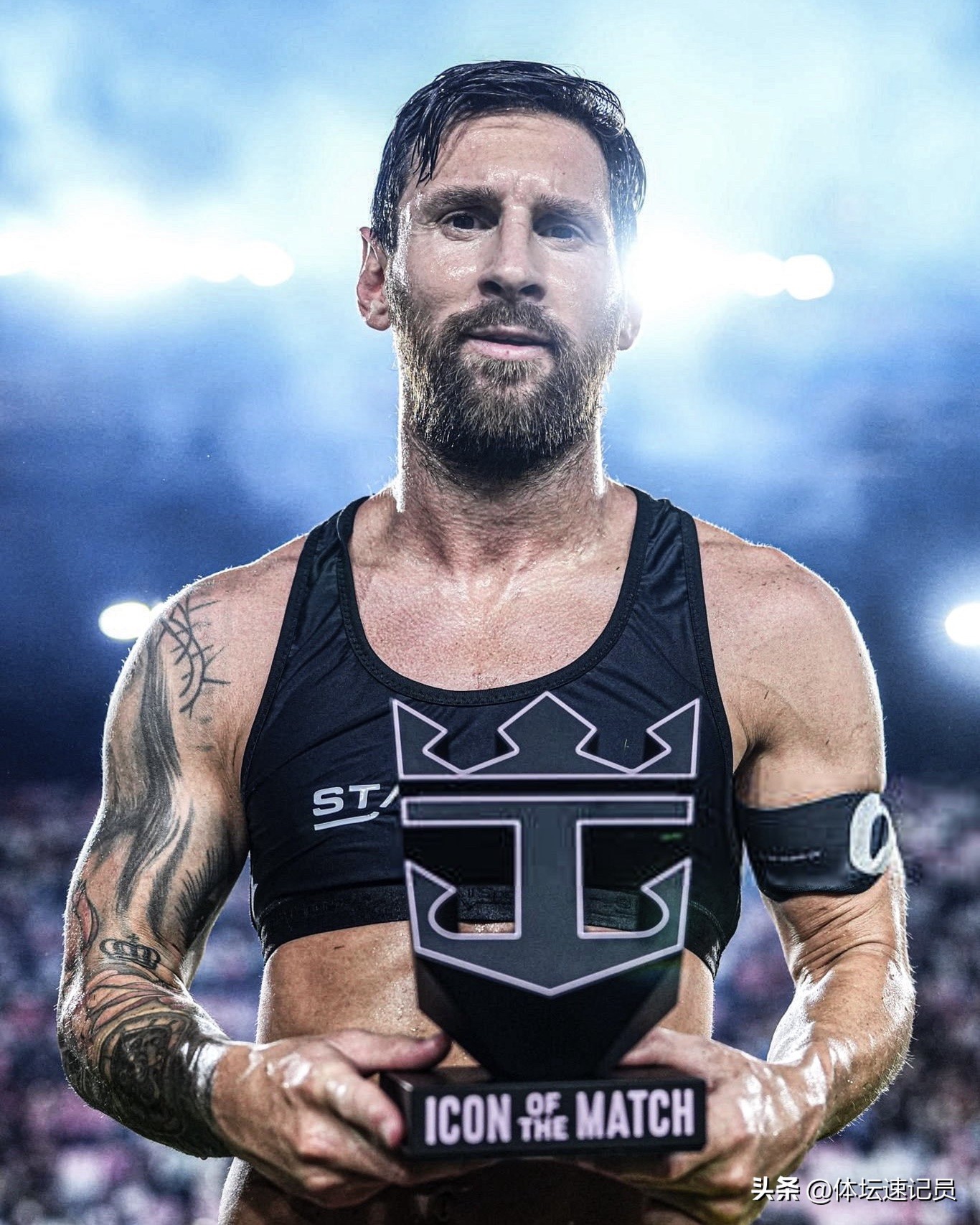 关于美洲杯球员突破自我,表现堪称完美的信息 关于美洲杯球员突破自我,表现堪称完美的信息