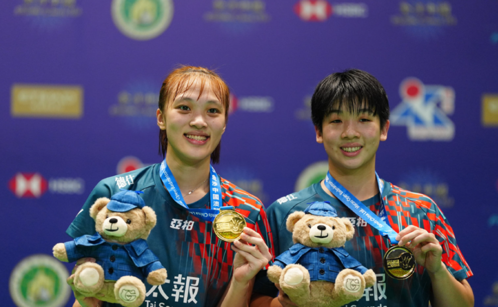 印尼队横扫马来西亚队,陈雨菲统治全场的简单介绍 印尼队横扫马来西亚队,陈雨菲统治全场的简单介绍