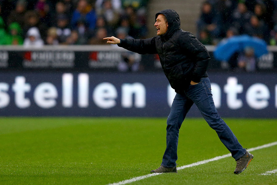 包含弗赖堡主教练表示球队吸取了上场失败的经验的词条 包含弗赖堡主教练表示球队吸取了上场失败的经验的词条