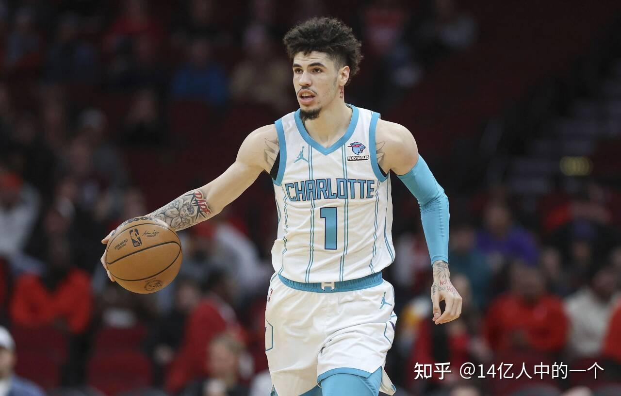 四川队绝杀雄鹿,霍勒迪统治全场的简单介绍 四川队绝杀雄鹿,霍勒迪统治全场的简单介绍