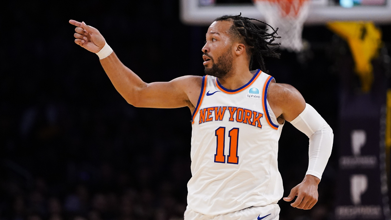 马刺绝杀浙江队,布伦森高光表现 马刺绝杀浙江队,布伦森高光表现