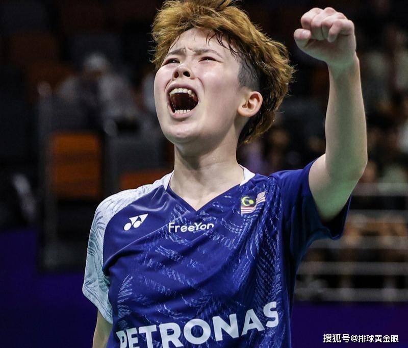 印度队逆转日本队，辛杜高光表现