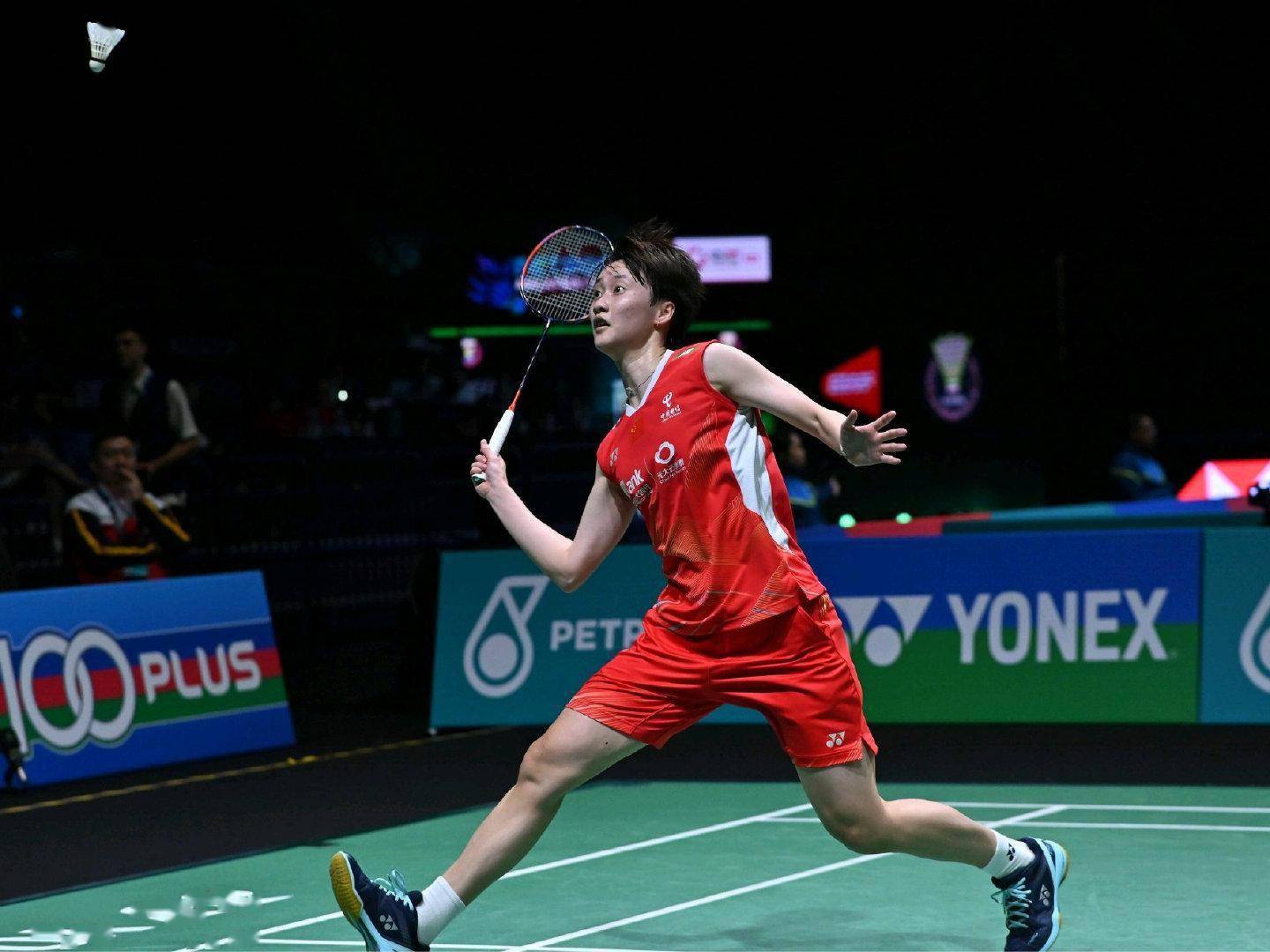 印度队逆转日本队，辛杜高光表现