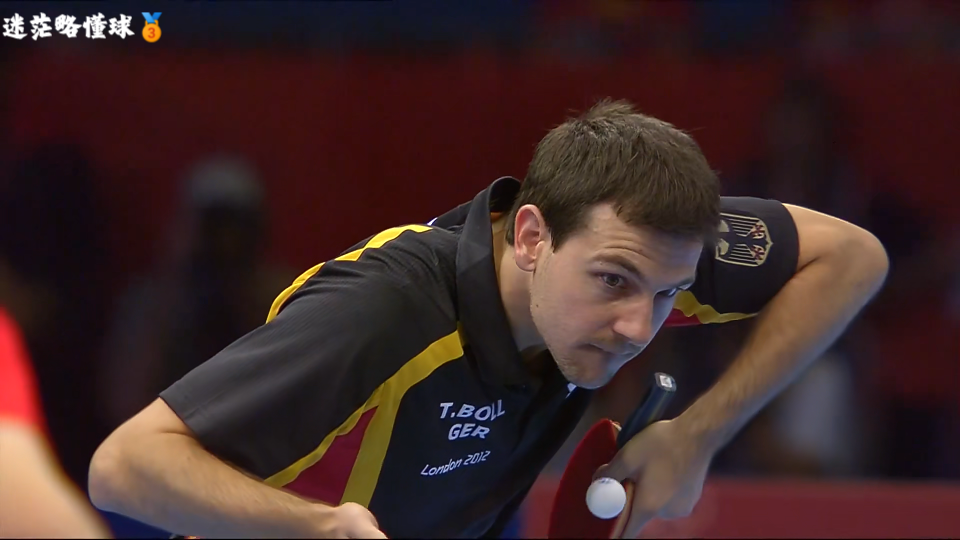 韩国队绝杀德国队,波尔刷新纪录 韩国队绝杀德国队,波尔刷新纪录