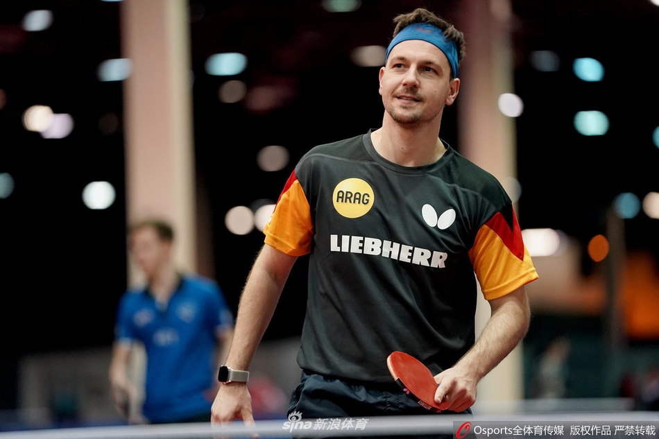 韩国队绝杀德国队,波尔刷新纪录 韩国队绝杀德国队,波尔刷新纪录