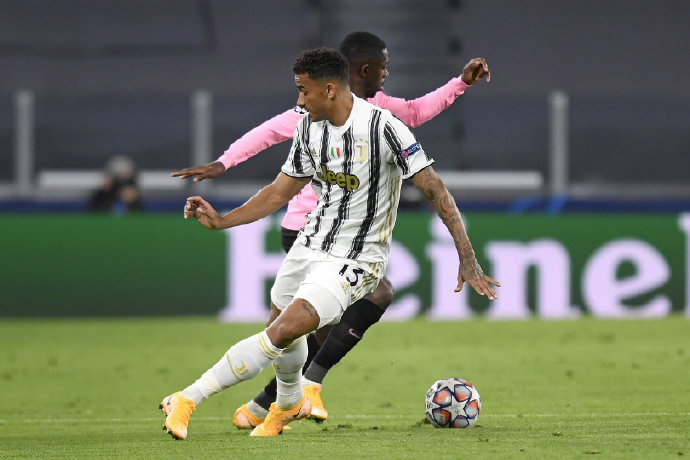 克鲁塞罗里斯本客队，士气高昂胜局确定胜绩