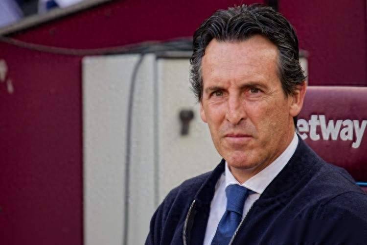 埃梅里准备换帅，调整战术应对新赛季挑战