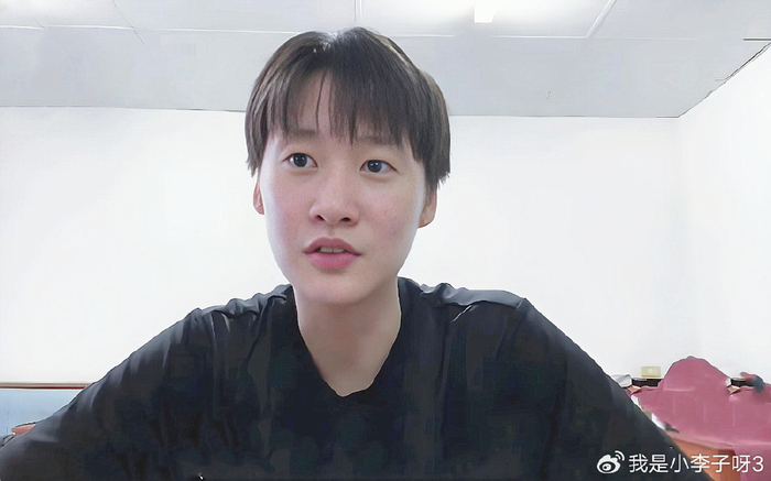 法国队绝杀泰国队，陈雨菲状态火热