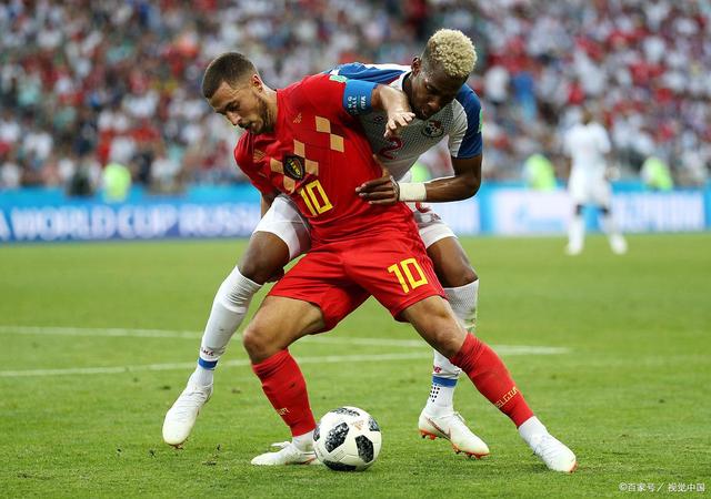 比利时队主场大胜白俄罗斯队晋级 比利时队主场大胜白俄罗斯队晋级