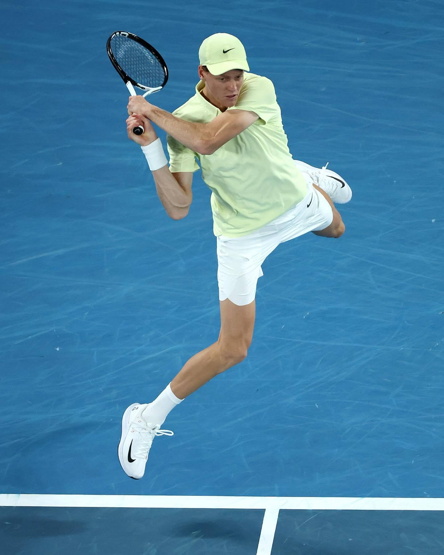 年终总决赛逆转澳网，穆雷关键制胜