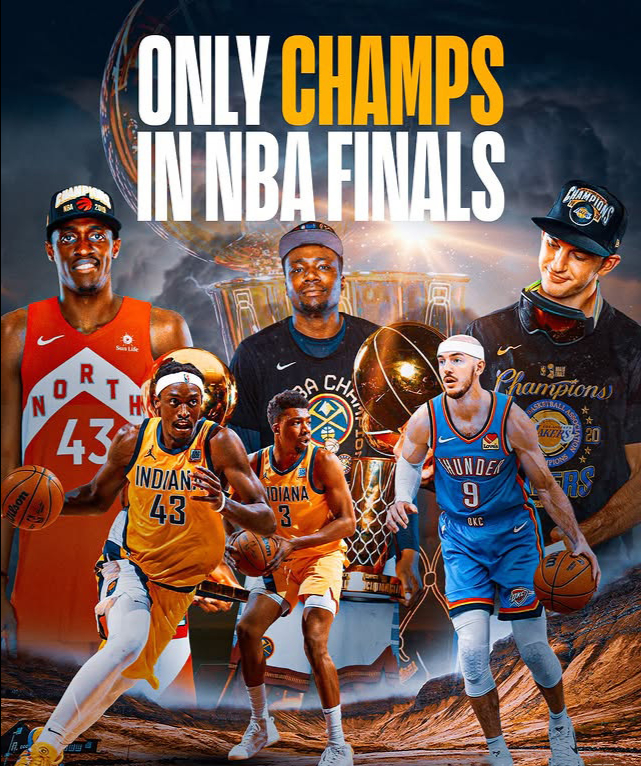 爵士轻取吉林队，西亚卡姆刷新纪录