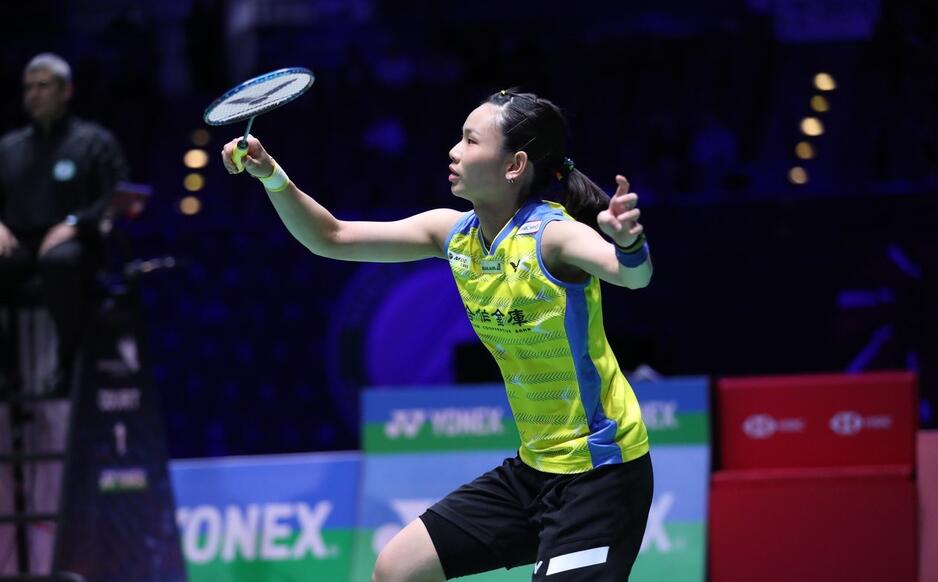 日本队碾压德国队,戴资颖状态火热 日本队碾压德国队,戴资颖状态火热