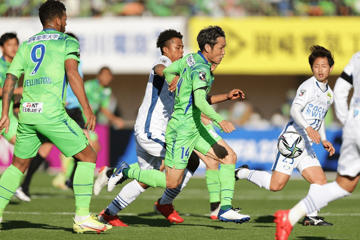 日本队碾压德国队,戴资颖状态火热 日本队碾压德国队,戴资颖状态火热