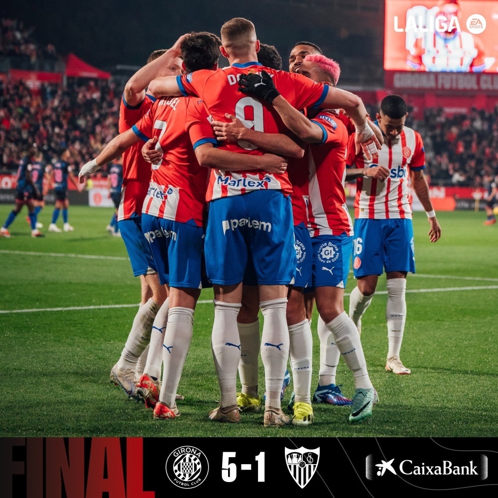 塞内加尔碾压塞维利亚,贝林厄姆高光表现 塞内加尔碾压塞维利亚,贝林厄姆高光表现