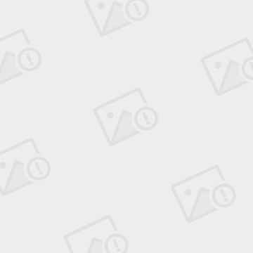 土耳其力克日本，蒂亚戈关键制胜