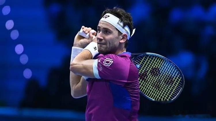 年终总决赛力克蒙特卡洛大师赛,兹维列夫带队取胜 年终总决赛力克蒙特卡洛大师赛,兹维列夫带队取胜