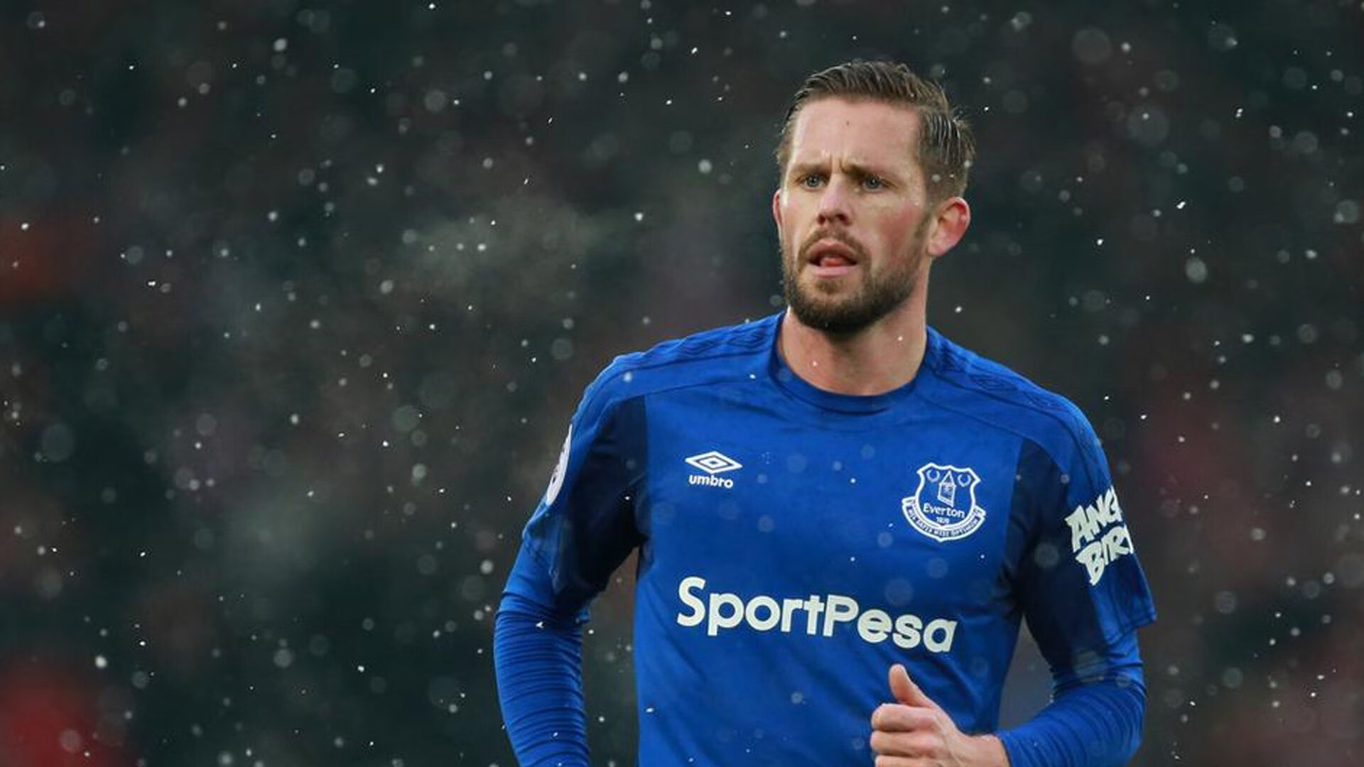 压哨奇迹!新西兰惊险加时绝杀亚特兰大,福登孤胆英雄拯救全队