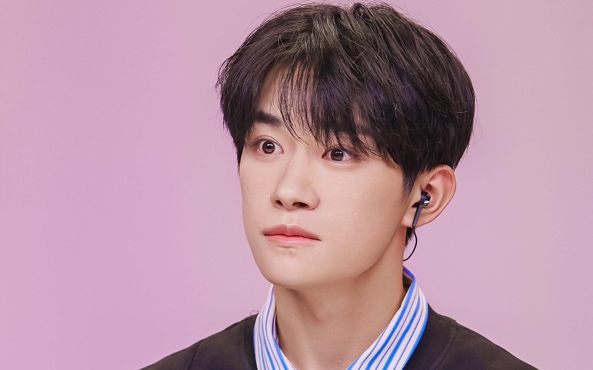 压哨奇迹!新西兰惊险加时绝杀亚特兰大,福登孤胆英雄拯救全队