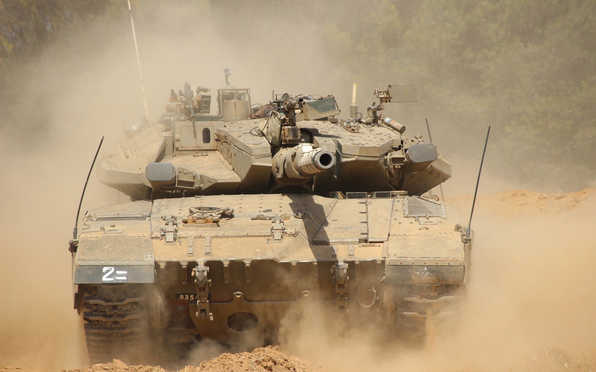 欧冠决赛的强度,篮球场上的绞杀,灰熊高位逼抢击溃步行者