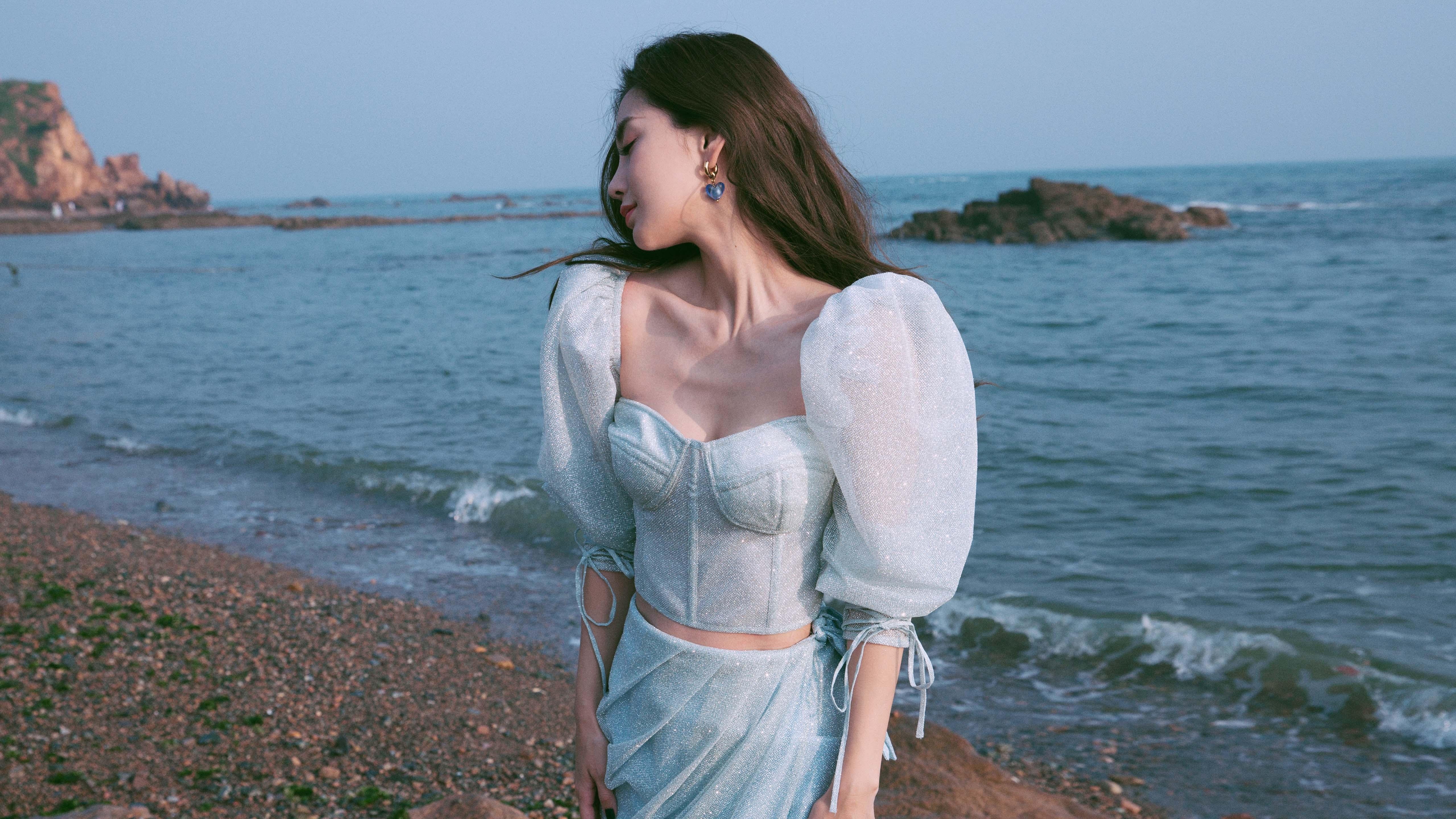 两场德比，一种主宰，当布克与公牛同时撕碎旧秩序