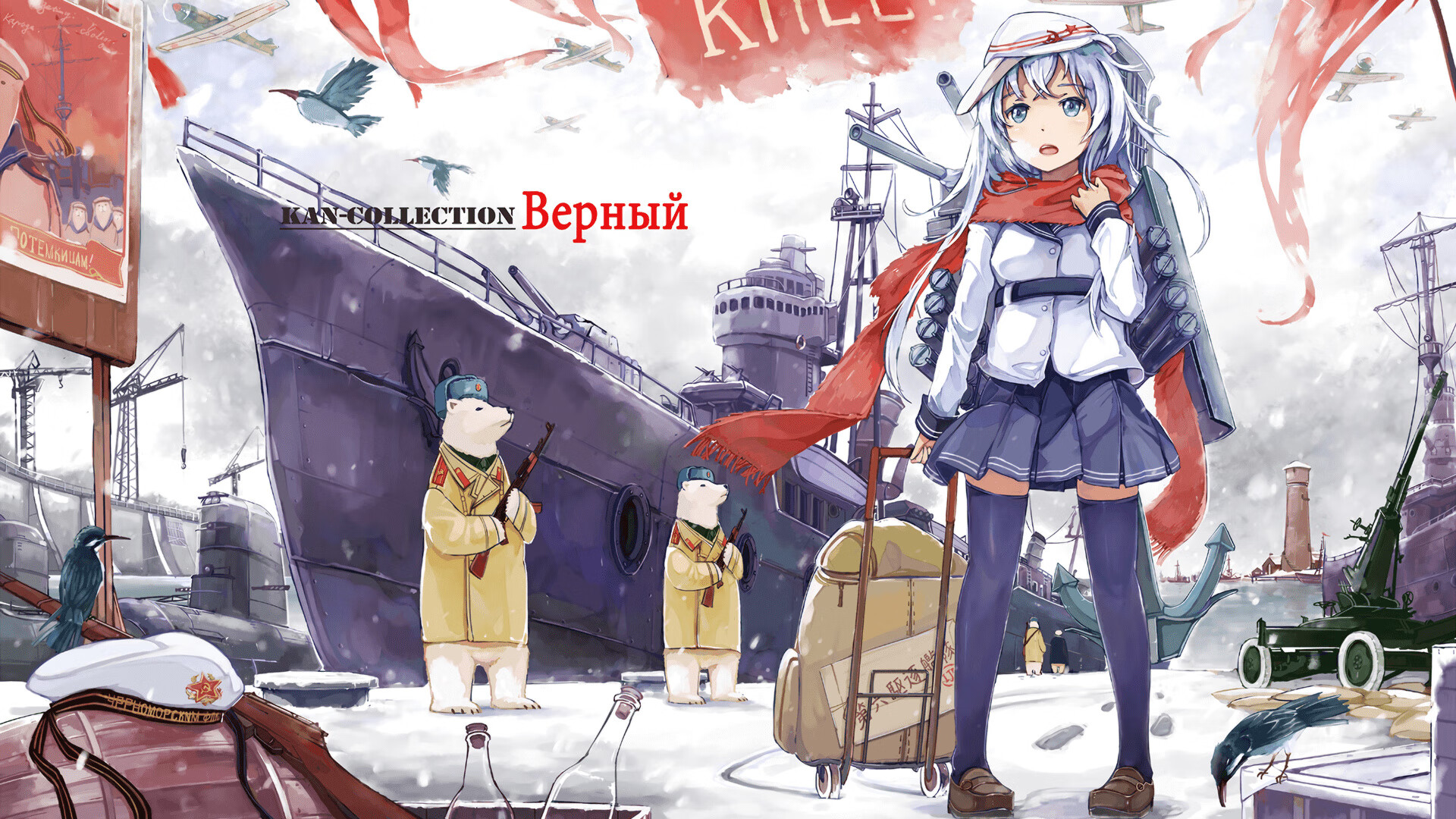 班凯罗32+10+6引爆进攻，亚历山大致命抢断！雷霆117-113险胜爵士