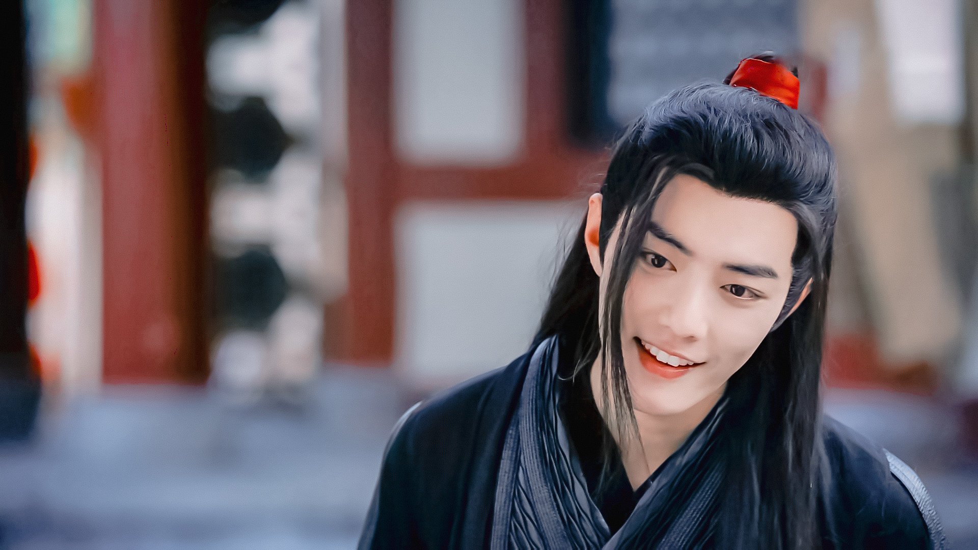 两种大陆的对话,当埃及哲学遇上巴黎艺术,金玟哉何以成为第三种答案