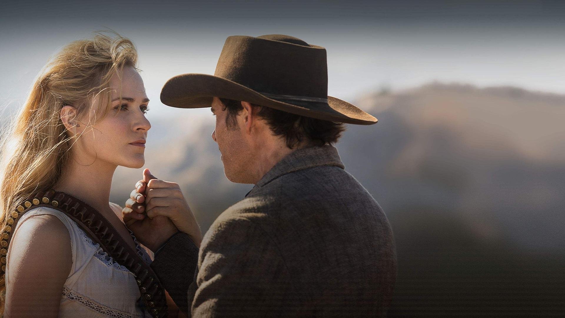 两种大陆的对话,当埃及哲学遇上巴黎艺术,金玟哉何以成为第三种答案