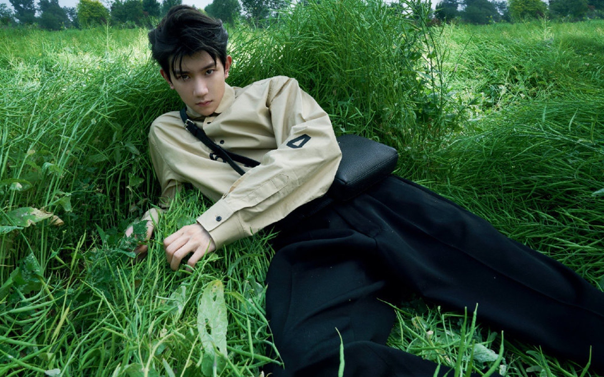 跨界争锋，独行侠险胜森林狼的启示与西亚卡姆在争冠舞台的接管艺术