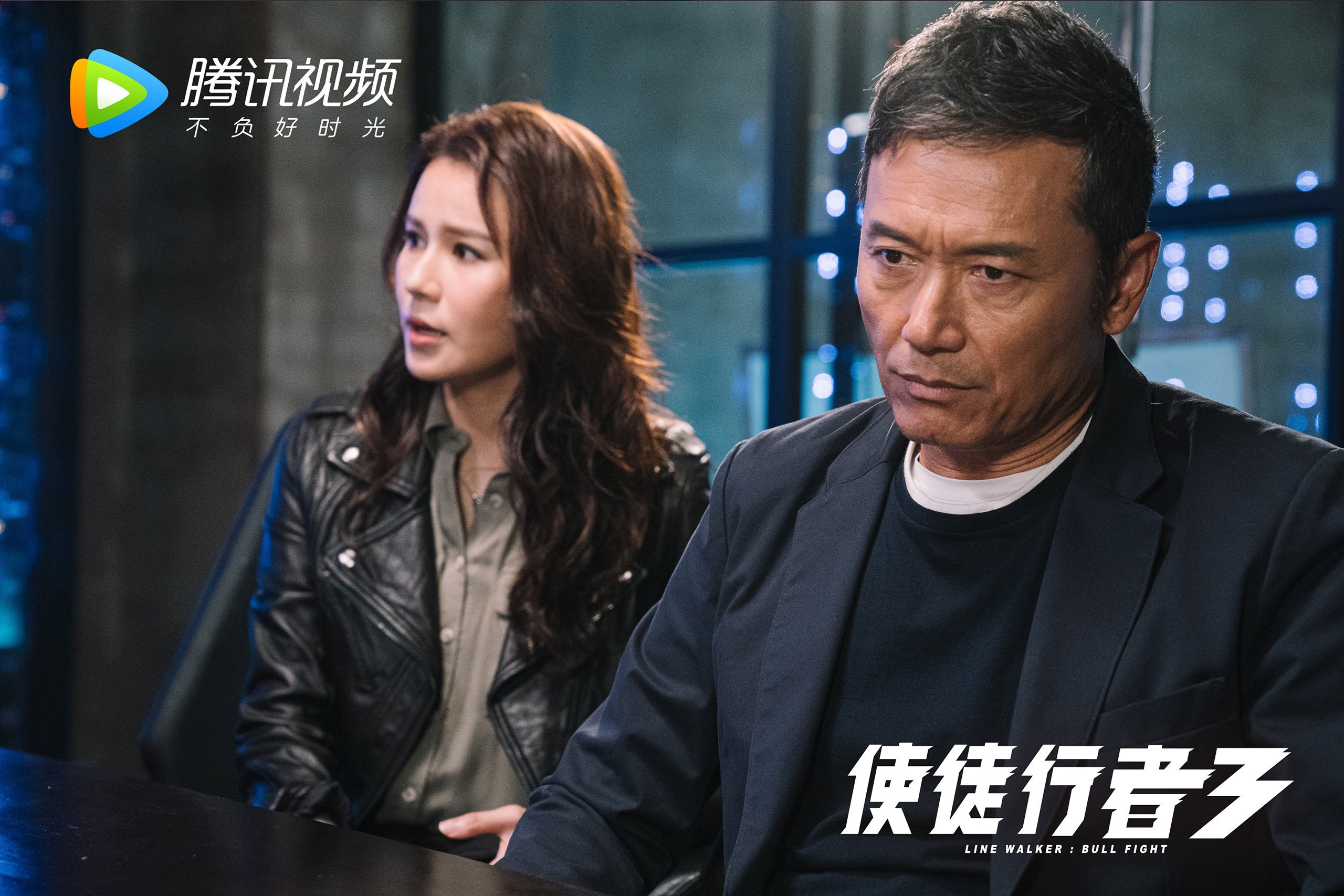 赛场点燃者，莫兰特精神在76人对阵雷霆中的闪耀