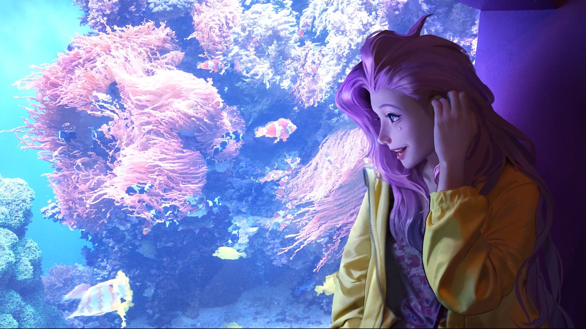 马克西爆发破天际,黄蜂诡异节奏锁死十一冠王,这场胜利为何无法复制?