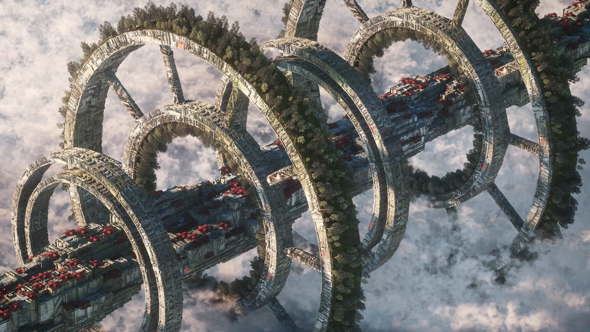 特奥的全面统治，利物浦与几内亚对决中的攻防交响曲