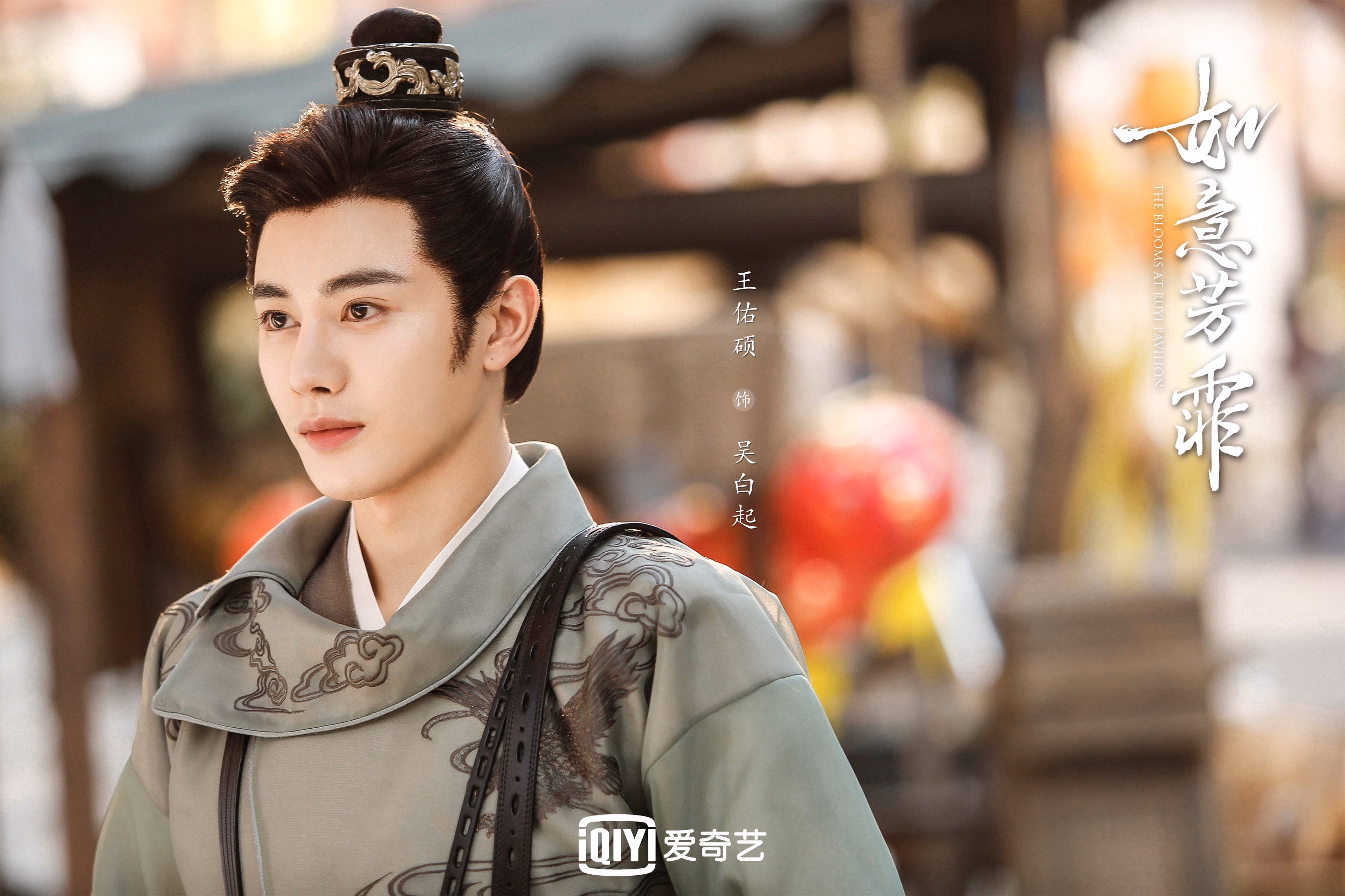 南美烽火，谁将突围死亡之组？美加墨世界杯焦点战智利鏖战厄瓜多尔前瞻