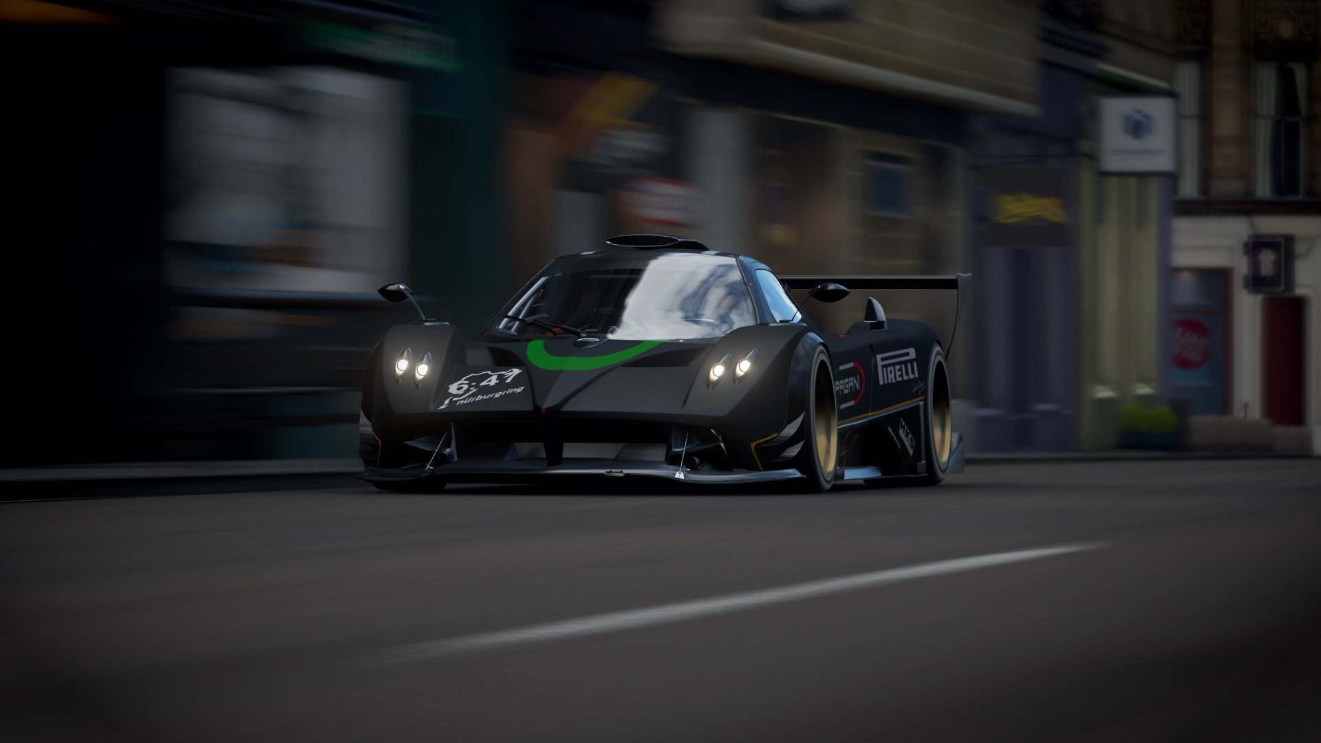 关键落子，北京队的第三节棋局如何锁定年度焦点战胜局