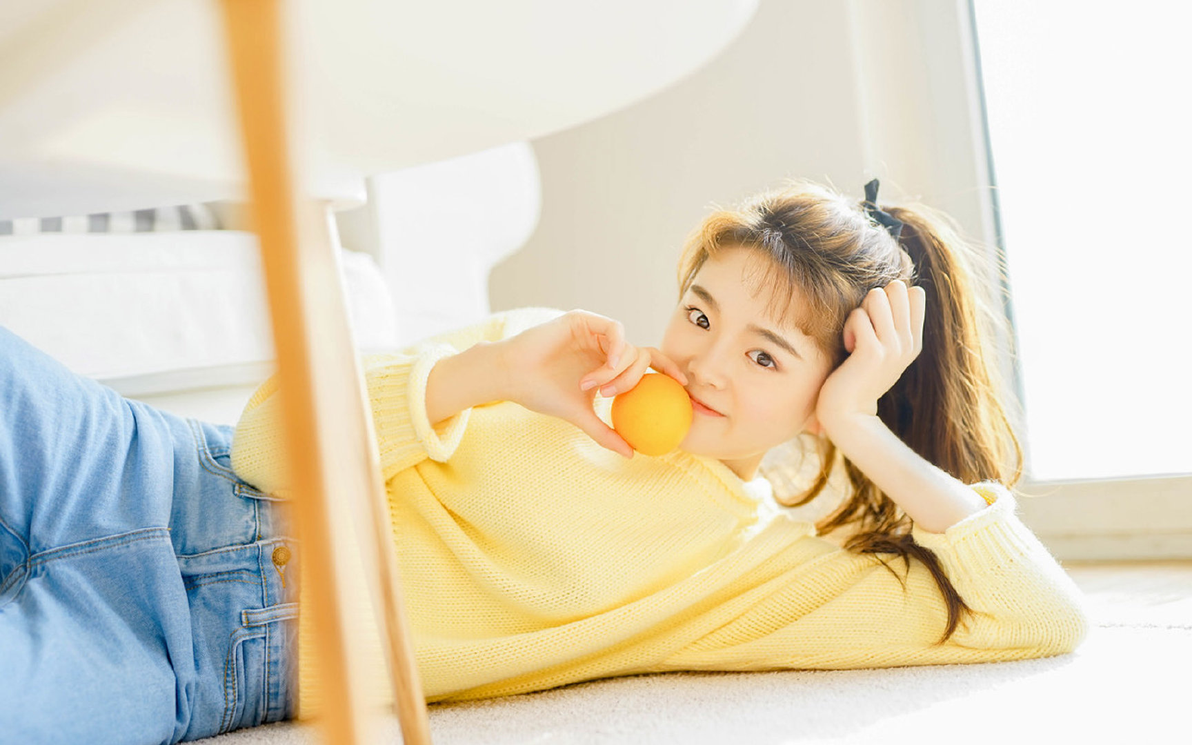 熔炉的午夜，当压力将天赋锻造成传说