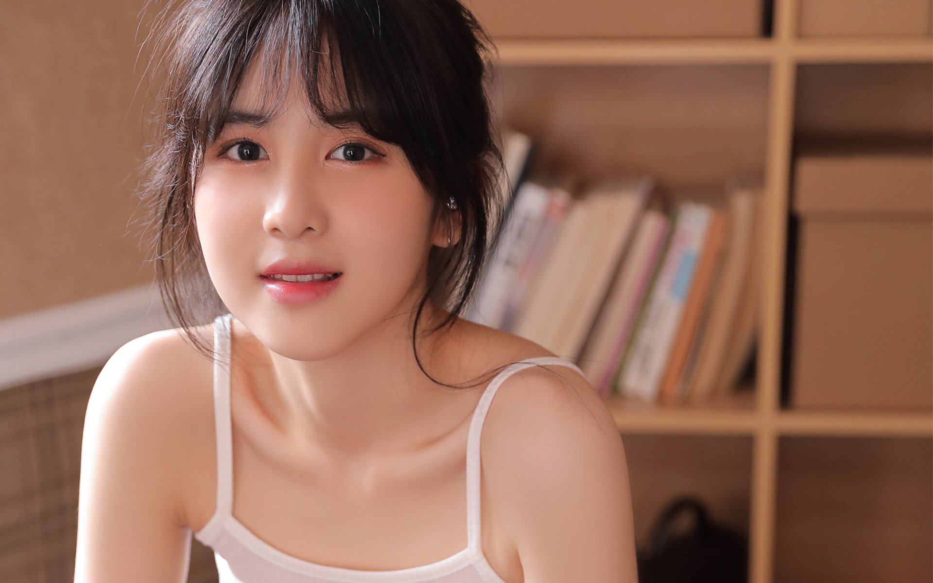 极速与绿茵，当F1年度争冠之夜遇见加克波刷新纪录