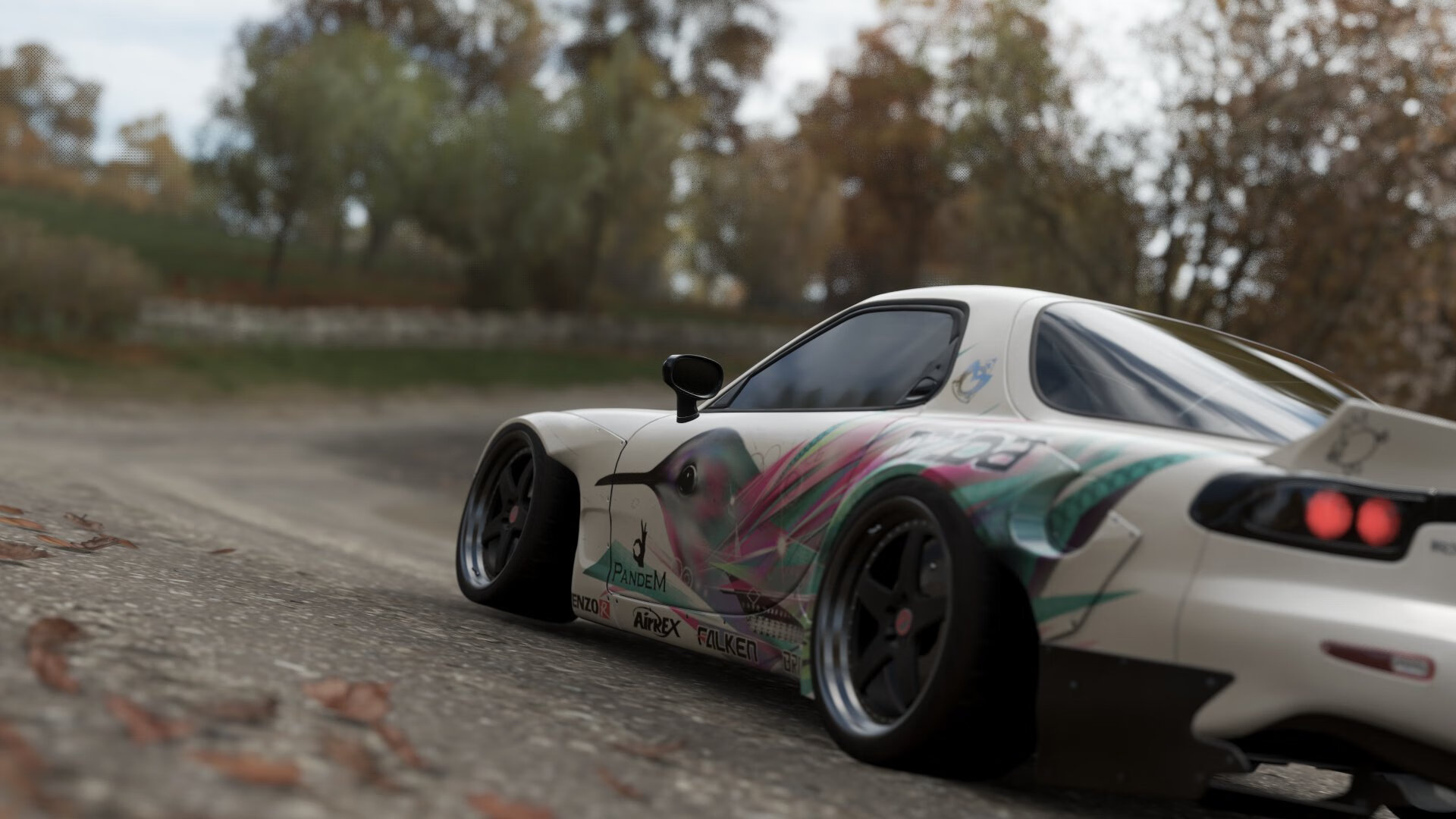 攻克王朝堡垒，上海浓眉擎天，硬仗终结广东主场神话