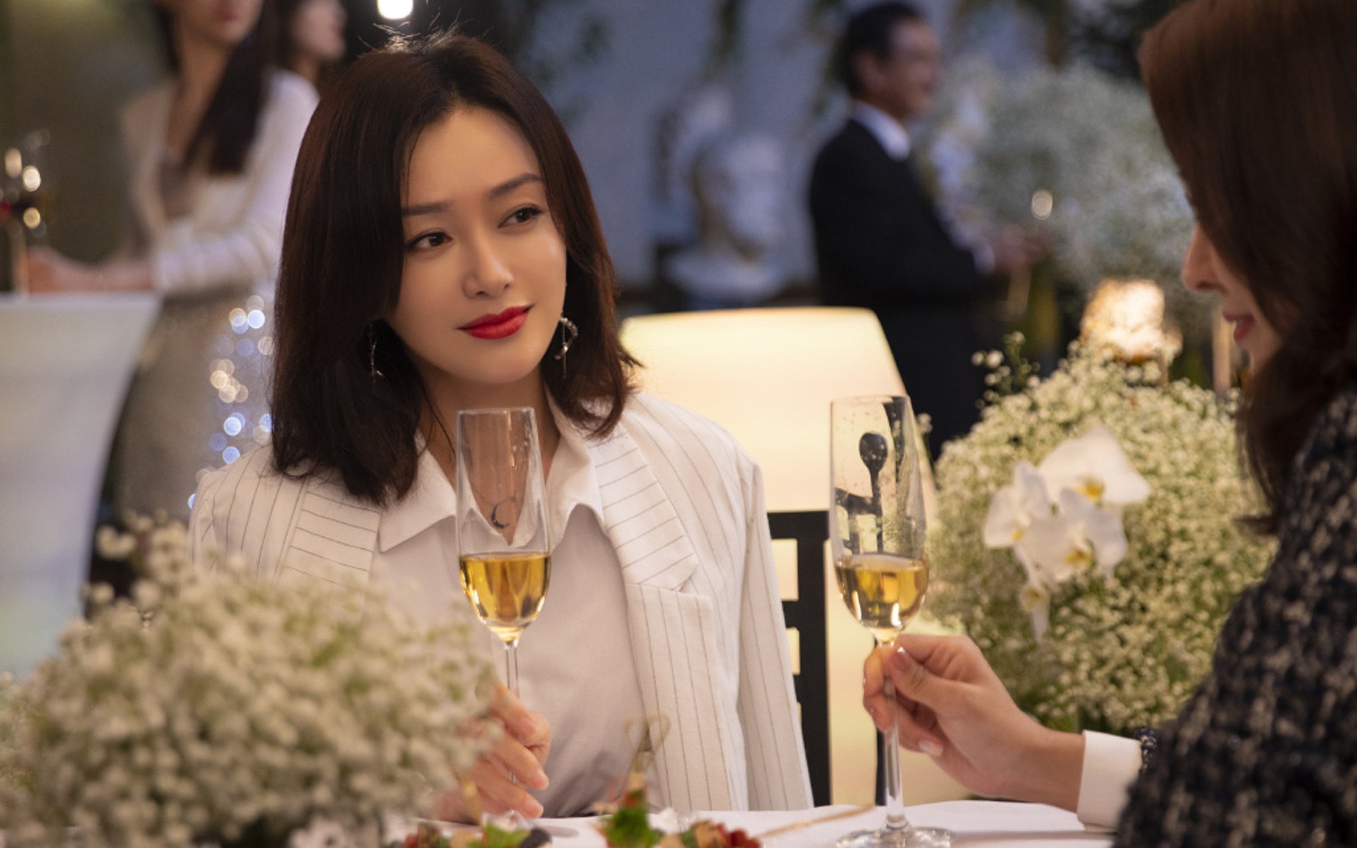 爵士防守绞肉机为何突然失灵?克莱·汤普森如何用26分完成致命破解